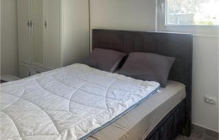 Gorgeous Home In Primosten - 9