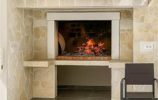 Gorgeous Home In Primosten - 7