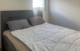 Gorgeous Home In Primosten - 6