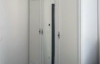 Gorgeous Home In Primosten - 5