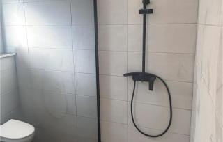 Gorgeous Home In Primosten - 4