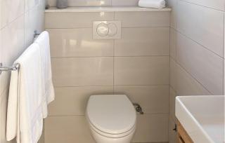 Gorgeous Home In Primosten - 3