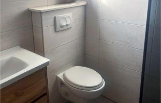 Gorgeous Home In Primosten - 2