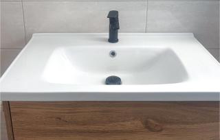 Gorgeous Home In Primosten - 1