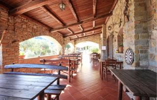 Awesome Home In Cicerale - 6