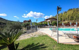 Awesome Home In Cicerale - 2