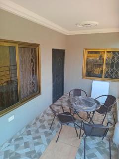 Master Home Stay - 9