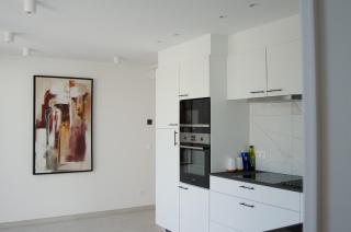 Vakantiewoning Ten Huyze Bucholt met tuinsauna - 2