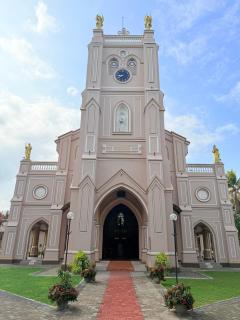 Harohi Hotel and Residence - 1