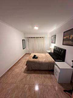 Maxhouse Tres Arroyos - 4