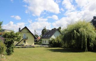 Awesome Home In Röbel With House A Panoramic View - 2