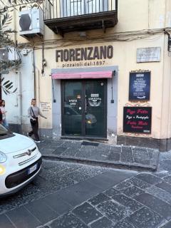 Casa Sole Home - Napoli - 5