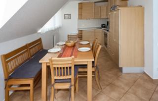 Awesome Home In Röbel With House A Panoramic View - 6