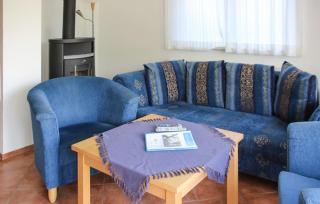 Awesome Home In Röbel With House A Panoramic View - 5