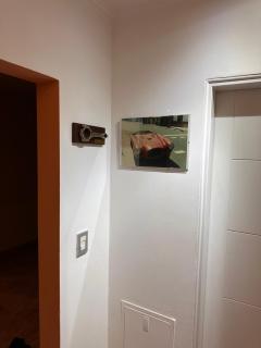 Maxhouse Tres Arroyos - 1