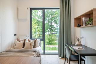 SIA J12 Jelgavas iela 8 - 4