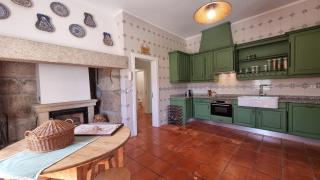 Quinta de Grejufe - Ponte de Lima - 2