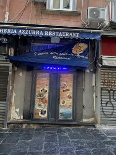 Casa Sole Home - Napoli - 6