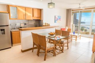 Hotel Irotama del Sol - 8