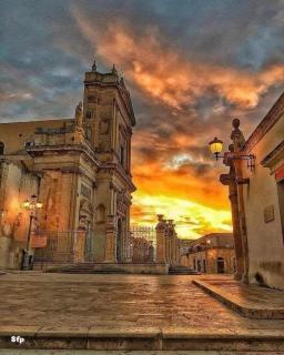 Metaphora - Rooms & experiences in Modica - 8