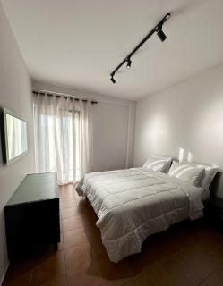 Vizion Plus Apartment 3-2 - 0