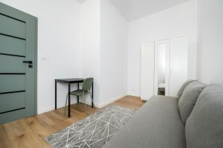 Radwańska Comfort Apartment by BookingHost - 3