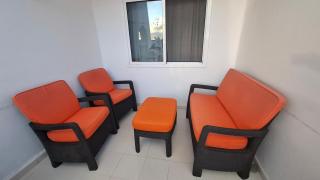 Sand Club Family - 4