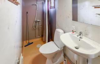 1 Bedroom Stunning Home In Våxtorp - 3