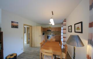 3 Bedroom Beautiful Home In Röbel - 6