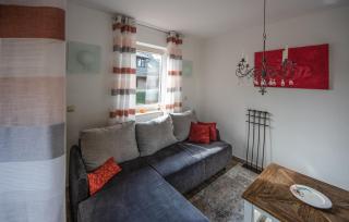 3 Bedroom Beautiful Home In Röbel - 7