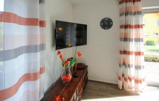 3 Bedroom Beautiful Home In Röbel - 3