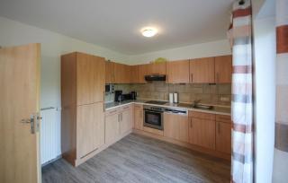 3 Bedroom Beautiful Home In Röbel - 5