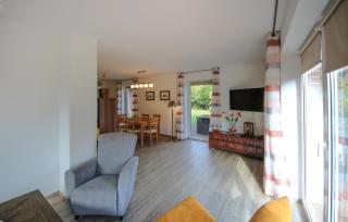 3 Bedroom Beautiful Home In Röbel - 4