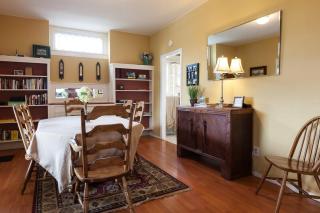 Daisy's Place 30 day minimum - 2