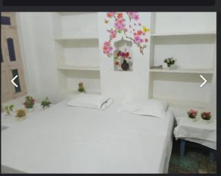 Shiva Homestay - Varanasi - 0