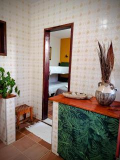 Casa Mandacaru Pousada - 2