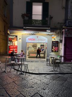 Casa Sole Home - Napoli - 7