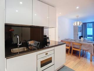 Appartement rénové A coté des pistes Superbe - FR-1-518-170 - 2