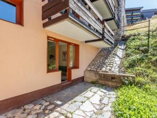 Appartement cosy 2 pièces, idéal pour 5 personnes à La Plagne - FR-1-353-125 - 1