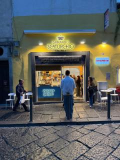 Casa Sole Home - Napoli - 8