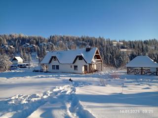 ТСЦ Тисовець - 0