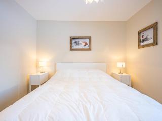 Appartement 3 pièces neuf à La Plagne avec 2 parkings, 4 personnes - FR-1-351-272 - 1