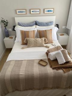 Casa Lamar by Gades Gestión - 9