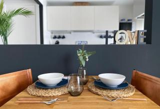 Casa Lamar by Gades Gestión - 8