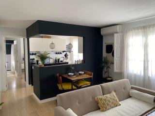 Casa Lamar by Gades Gestión - 7