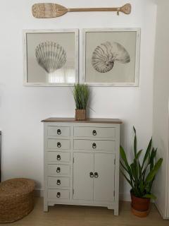 Casa Lamar by Gades Gestión - 6