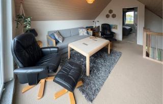 Gorgeous Home In Nørre Nebel With Wifi - 7