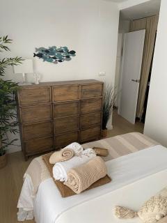 Casa Lamar by Gades Gestión - 4