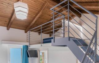 Amazing Home In Perdifumo - 6