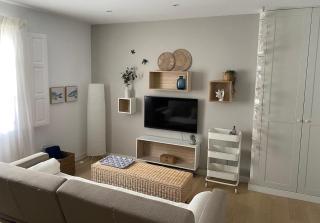 Casa Lamar by Gades Gestión - 3